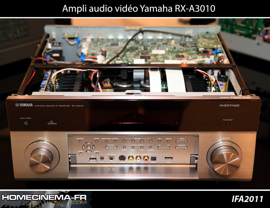 2011   09   IFA2011   061